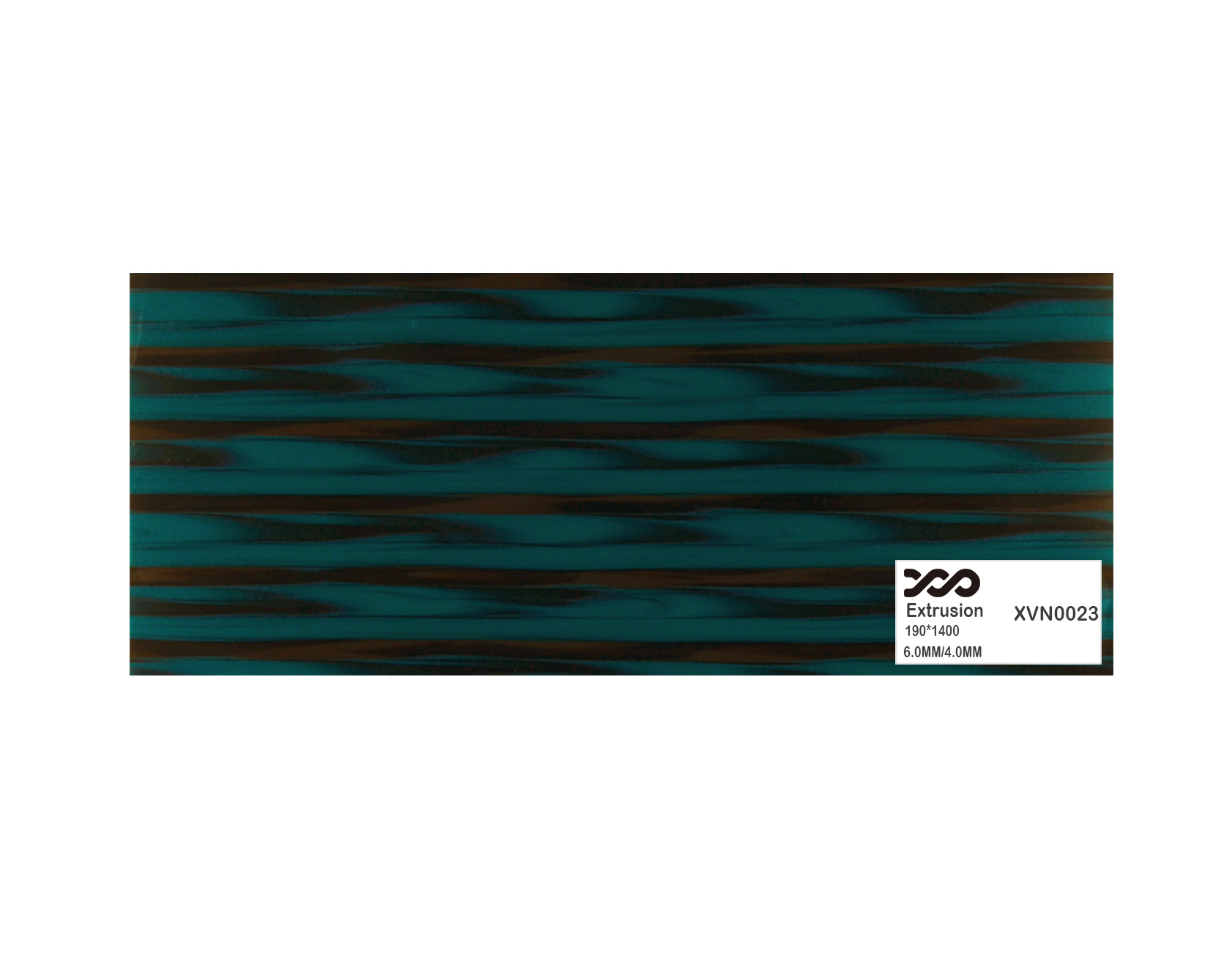XVN0023
